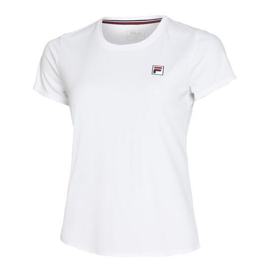 Maglietta Fila Leonie
