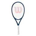 Triade Tre racchette da tennis