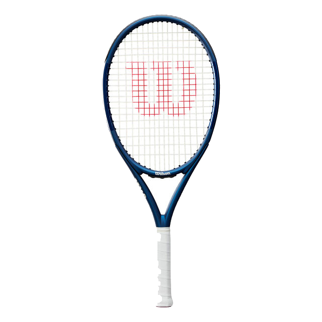 Triad Three Tennisschläger