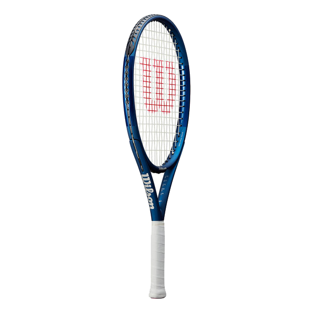 Triad Three Tennisschläger