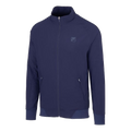 Aston Veste Homme Marine