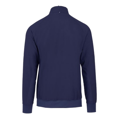 Giacca Aston Uomo Marina