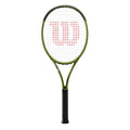 Blade Feel Comp JR 25 Tennisschläger