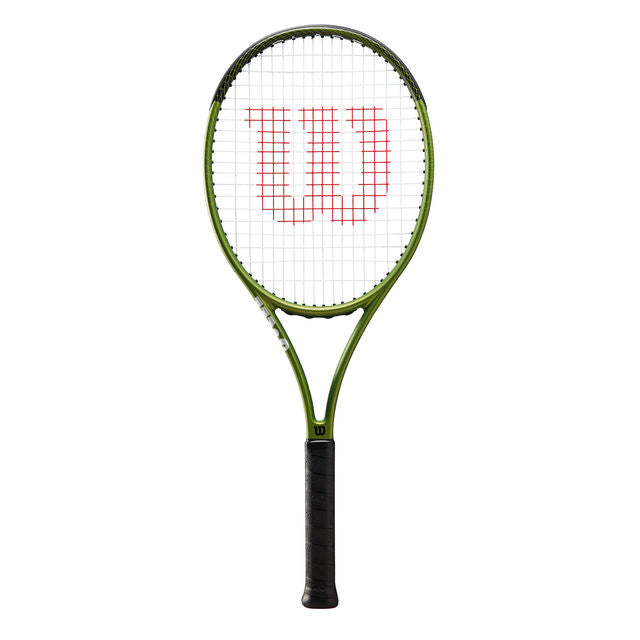 Blade Feel Comp JR 25 Tennisschläger