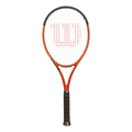 Raquette de tennis Burn 100ULS V6