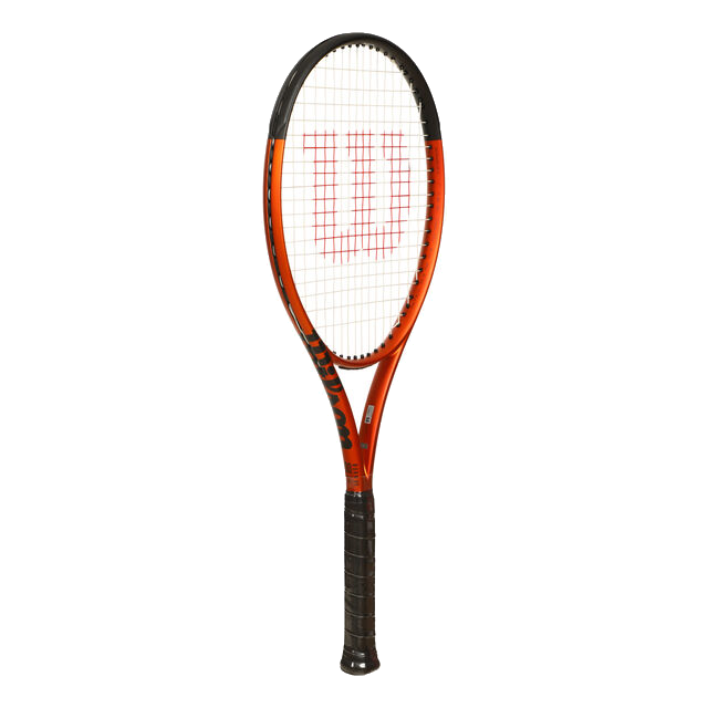 Raquette de tennis Burn 100ULS V6
