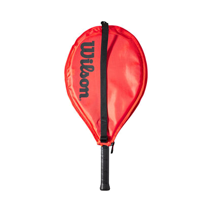 Pro Staff Precision 23 Tennisschläger Kinder