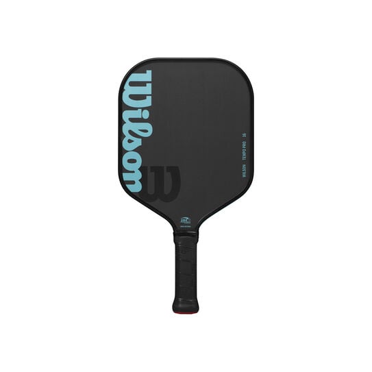 Racchetta da pickleball Cadence Pro da 16 mm