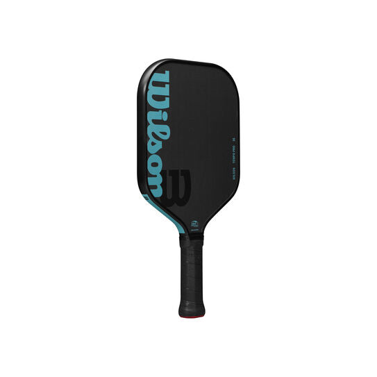 Racchetta da pickleball Cadence Pro da 16 mm
