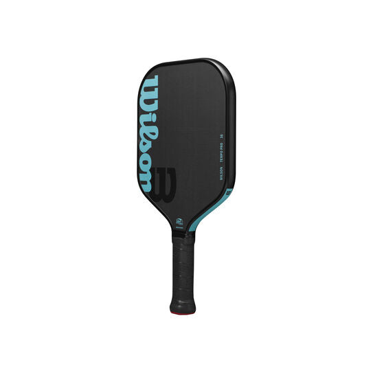 Racchetta da pickleball Cadence Pro da 16 mm
