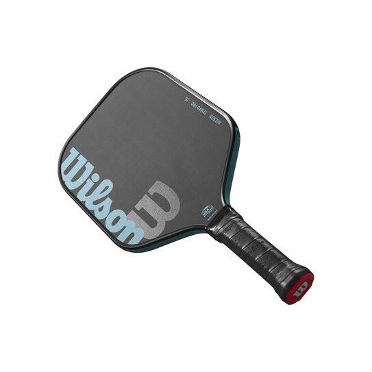Racchetta da pickleball Cadence Pro da 16 mm