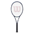 BLADE 100L V9 US OPEN 2025