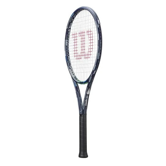 Blade 100L V9 US Open 2025