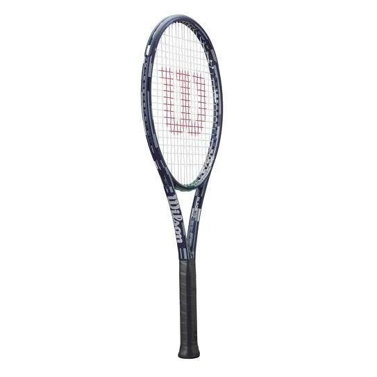 Blade 100L V9 US Open 2025