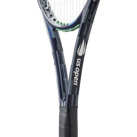 BLADE 100L V9 US OPEN 2025