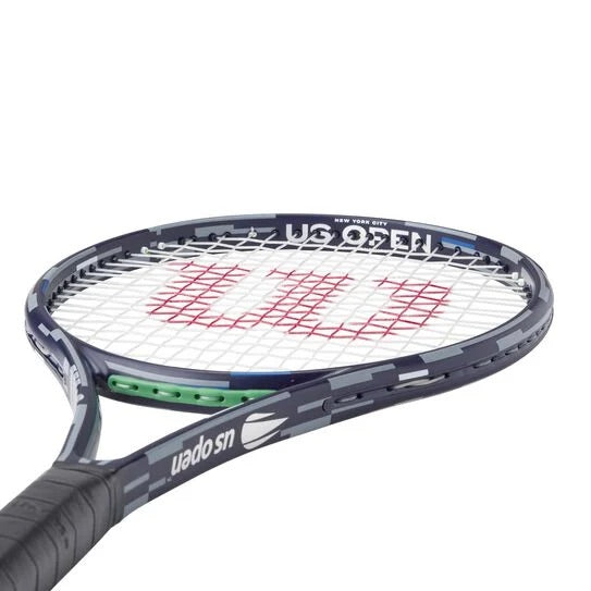 BLADE 100L V9 US OPEN 2025