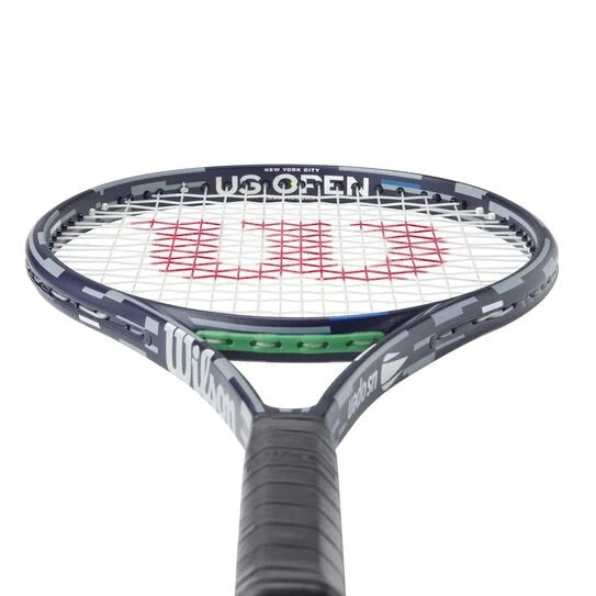 BLADE 100L V9 US OPEN 2025
