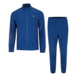 Tracksuit Herren Blau