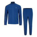 Tracksuit Men Blue