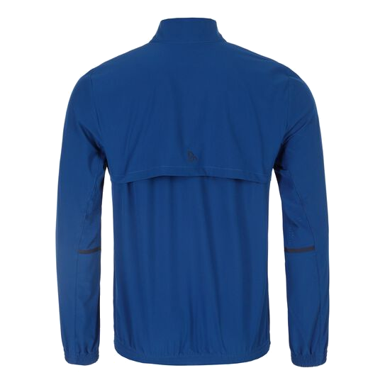Tracksuit Herren Blau