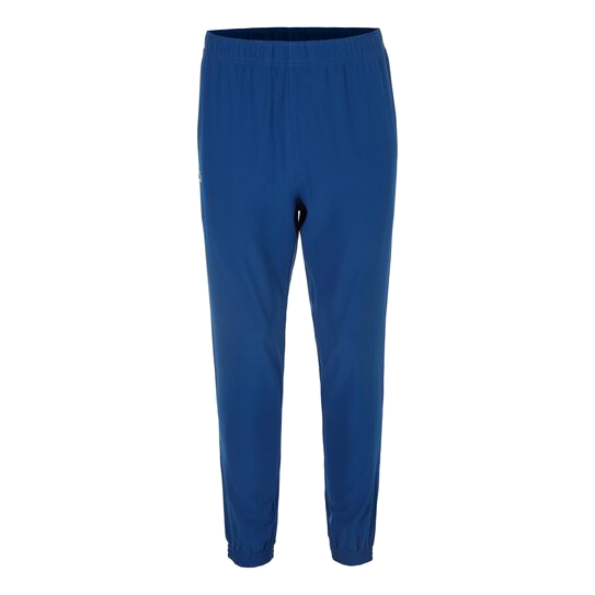 Tracksuit Herren Blau
