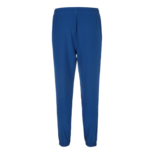 Tracksuit Men Blue