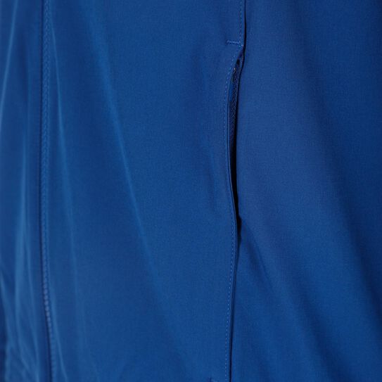 Tracksuit Men Blue