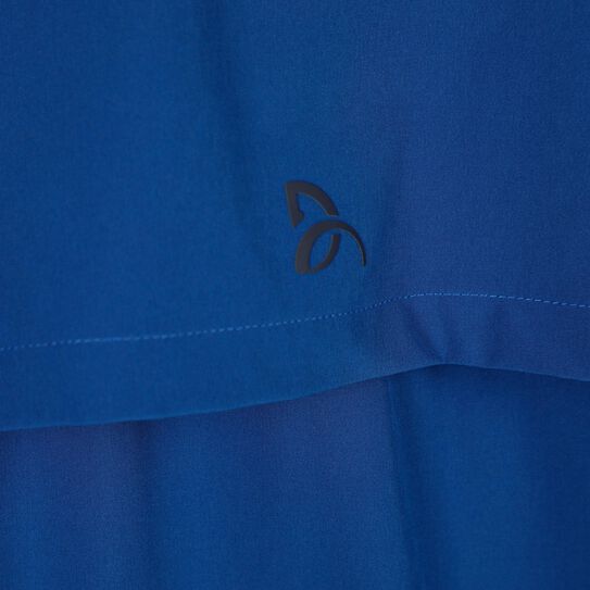 Tracksuit Men Blue