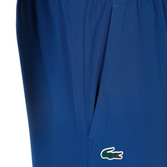 Tracksuit Men Blue