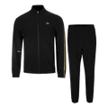 Survêtement Homme Noir