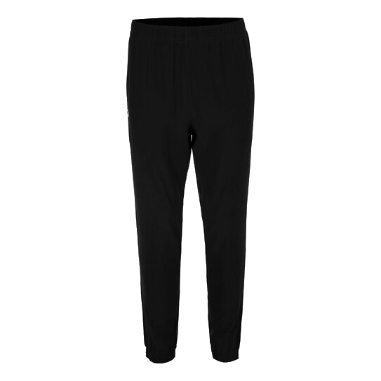 Tracksuit Herren Schwarz