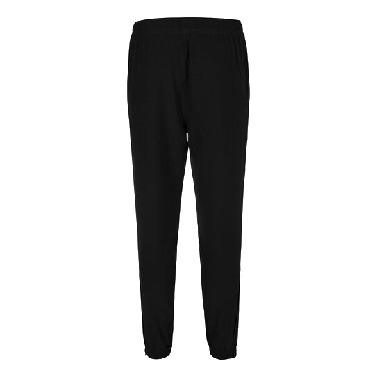 Survêtement Homme Noir