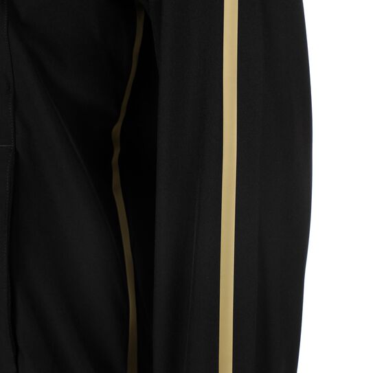 Survêtement Homme Noir