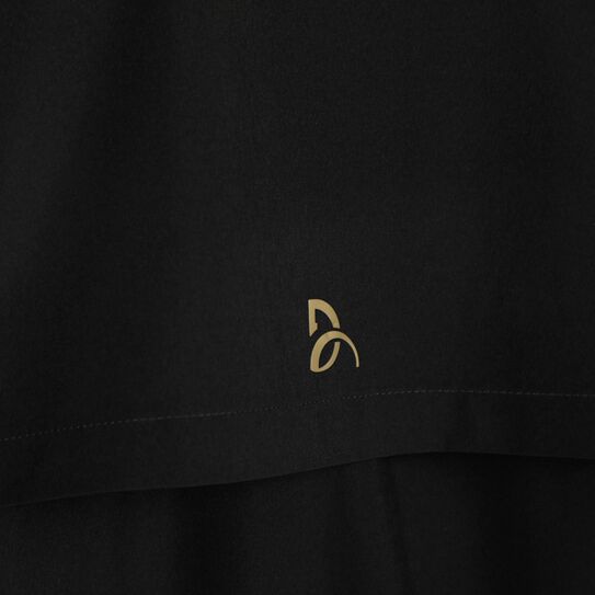 Survêtement Homme Noir