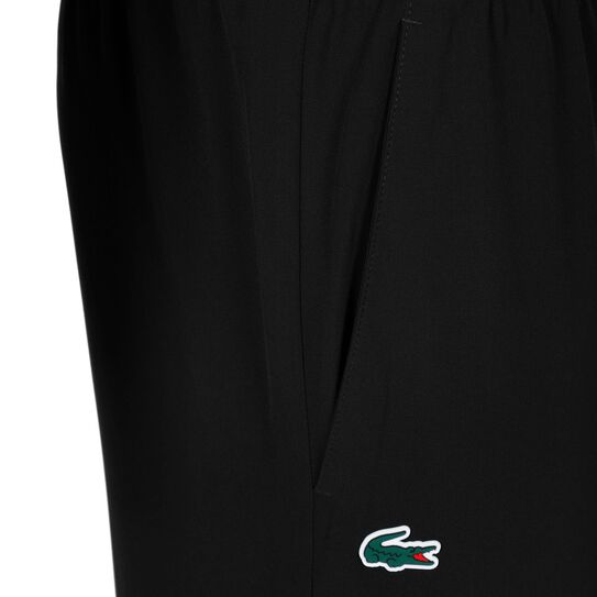 Survêtement Homme Noir