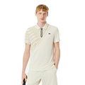 Polo Herren Creme
