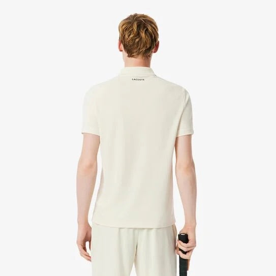 Polo Men's Cream