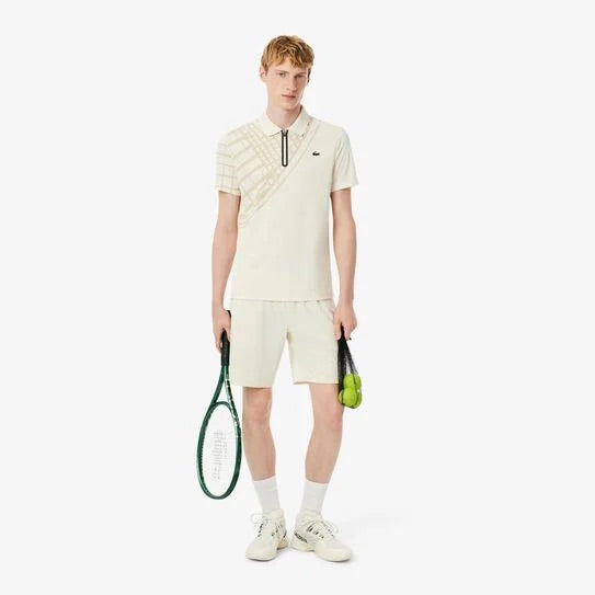 Polo Men's Cream