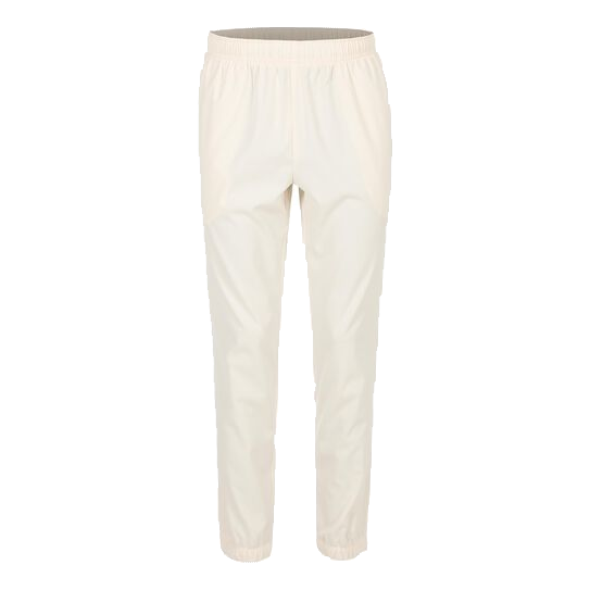 Tracksuit Herren Creme