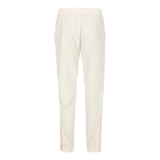 Tracksuit Men Cream