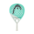 Racchetta da padel Gravity Team
