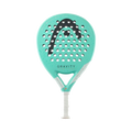 Racchetta da padel Gravity Team Light