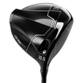 Lightning Max Lite Driver