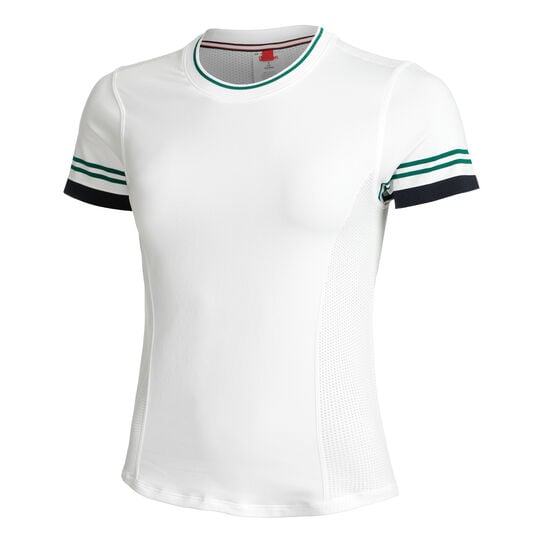 Baseline Seamless T-Shirt Women