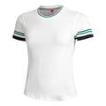 Baseline Seamless T-Shirt Women