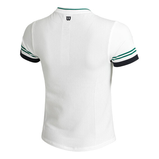Baseline Seamless T-Shirt Women