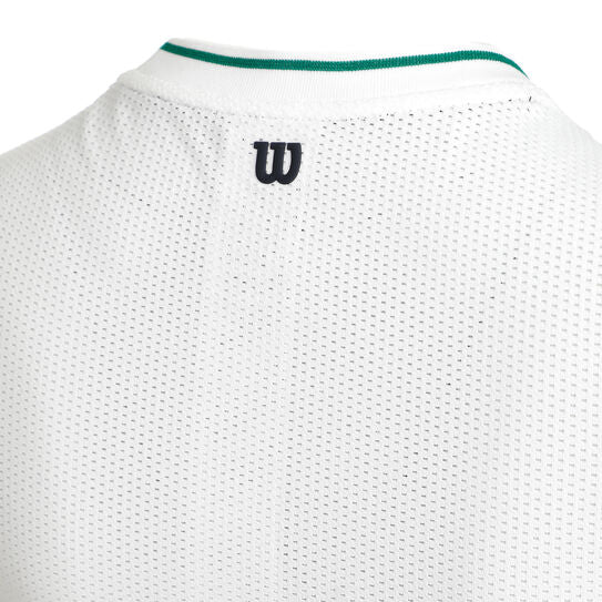 Baseline Seamless T-Shirt Women