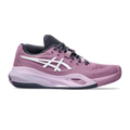 Gel-Resolution X Sandplatz Tennisschuh Damen