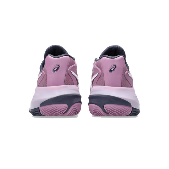 Chaussures de tennis Gel-Resolution X pour terre battue pour femme