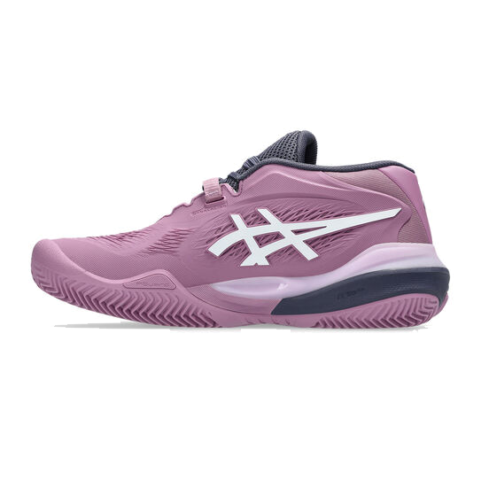Chaussures de tennis Gel-Resolution X pour terre battue pour femme